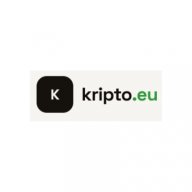 kripto.eu