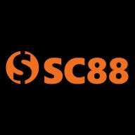sc88group0
