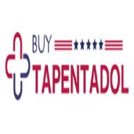 BUY TAPENTADOL