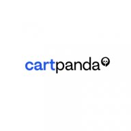 cartpanda