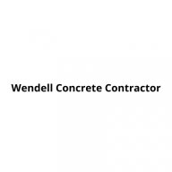 Wendellconcrete