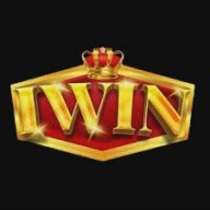 iwinbacklink