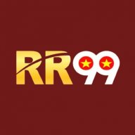 rr99llc