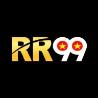 rr99chat