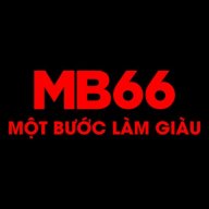 mb66accom01