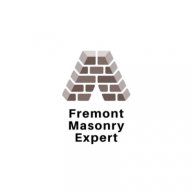 Fremont Masonry Expert