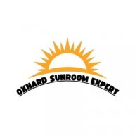 oxnardsunroomsandpatios