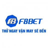 f8betnetin3