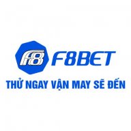 f8bet80one02
