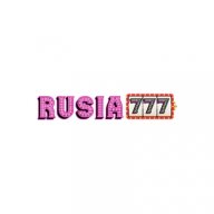 rusia777