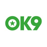 ok99678comm