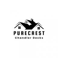 chandlerdeckbuilder