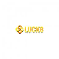 luck8hunett