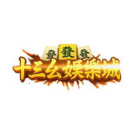 13yaohkofficialcom1