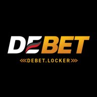 debetlockerr