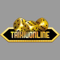taixiuonlineimmo