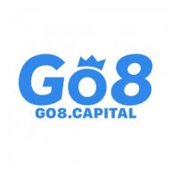 go8capital