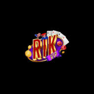 rikvip2jpnet