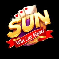 gamesunwinglobal2