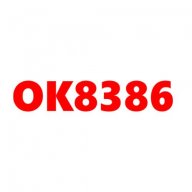 ok8386ucom0