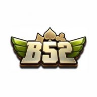b52clubjpnet