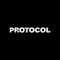 protocolhealth