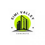 RedOakSimiValleyConcrete