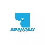 SkyVale Jurupa Valley