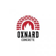 oxnardconcrete