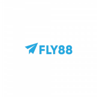 fly888acomm