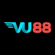 vu888vip