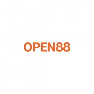 open8889com
