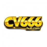 cv666playcom