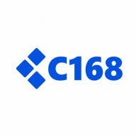 c168kim