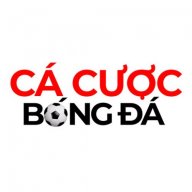 cacuocbongdaitcom03