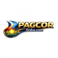 pagcorlinkscom