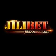 jilibetneocom