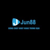 jun88plcom2
