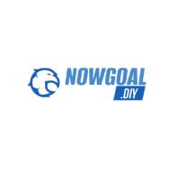 nowgoaldiy1