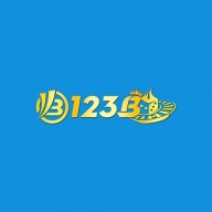 123bt2com