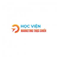 hocvienmarketingthucchien