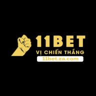 11betzacm