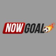 nowgoalsfootball