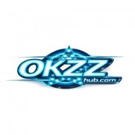 okzzhubcom