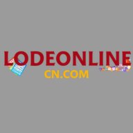danhlodeonlinecncom1