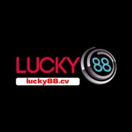 lucky88cm