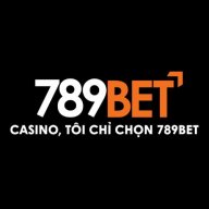 nhacai789bethpcom3