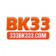 333bk333com