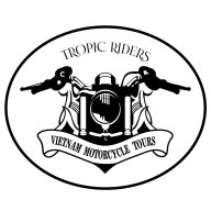 tropicriders