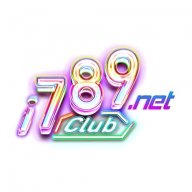 i789clubnet